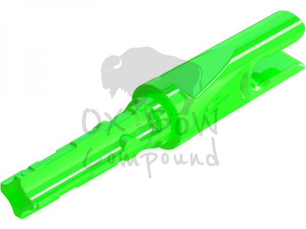 Gold Tip Nock .204 AccuTough